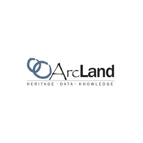 arcland_logo_1-large