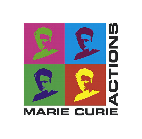 MarieCurie150