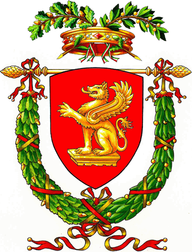 Provincia_di_Grosseto-Stemma-1