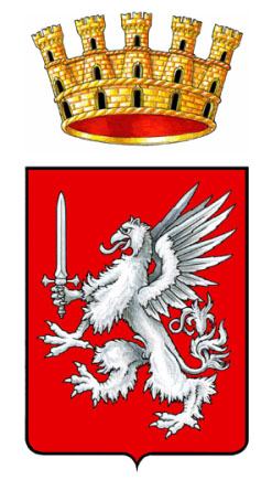 grosseto