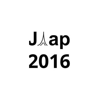 logo_JIAP2016