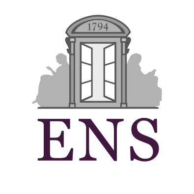 ens_logo_cartouche