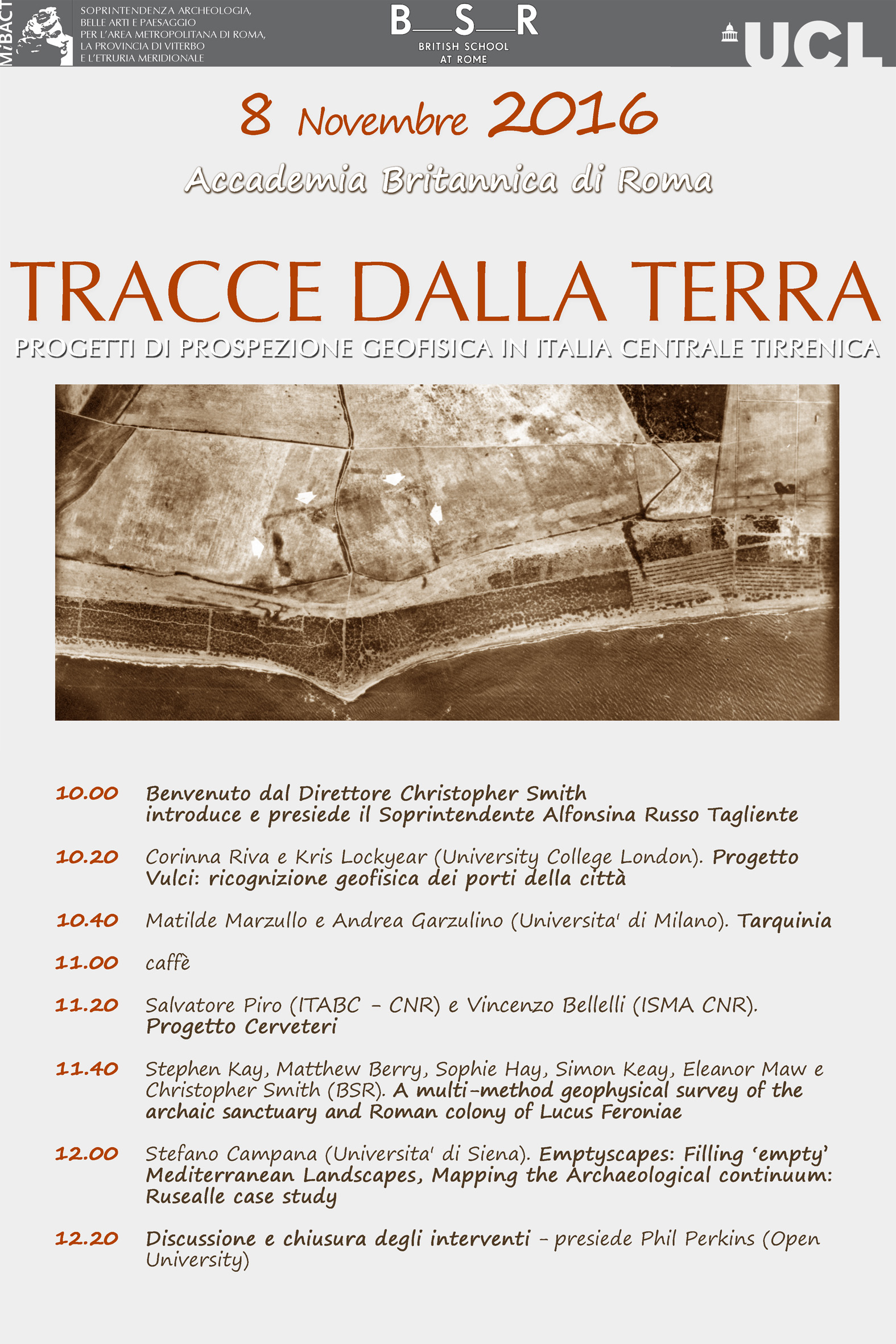 programma-8-novembre-tracce-dalla-terra-1