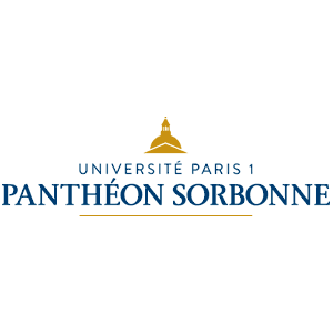 logo-univ-paris1-fr