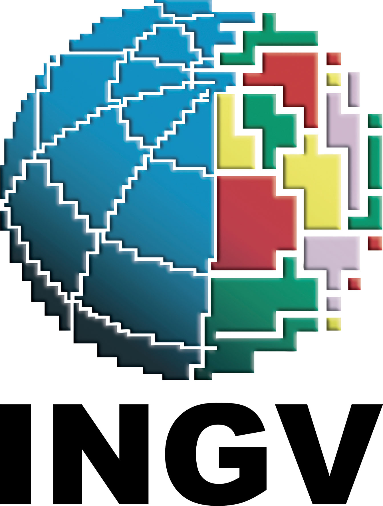 INGV_logo copia